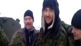боевики