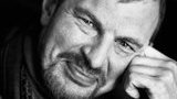 Стрілець Микола Змієвський: "Я бачив очі своїх друзів, які вийшли з Широкиного, - це неможливо забути"