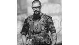 Андрей Дзюбан