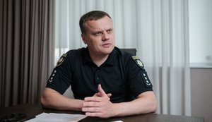 Андрія Рубель