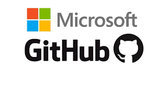 github