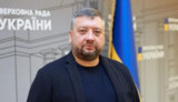 Олексія Кузнєцова арештували у справі про корупцію на закупівлях