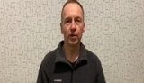 $300 за вбитого або полоненого окупанта: Мер Чернігова Атрошенко оголосив нагороду за знищення військ РФ та їхньої техніки. ВIДЕО