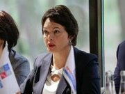 Агрокомпанії Павла Бабіча, Ірини Костюшко пов’язані із Росгосстрахом та нерухомістю в Сочі - ЗМІ