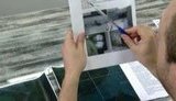 "Воду из водохранилища на Крымск сбрасывали. Власть скрывает это", - эксперт. + ВИДЕО.