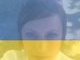 Happy Birthday to You, украинская подпольщица российско-украинской войны!