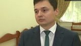 САП оскаржить запобіжний захід спійманому на $50 тис. хабара співробітникові СБУ