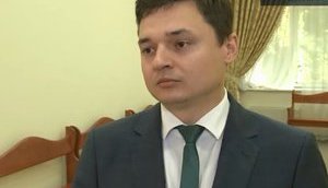 САП оскаржить запобіжний захід спійманому на $50 тис. хабара співробітникові СБУ