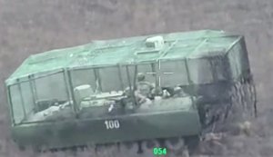 Воїни ЦСО "А" СБУ ліквідували понад 1,5 тис. окупантів у Покровську протягом місяця. ВIДЕО