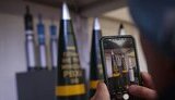 Що Європі не вистачає для виготовлення боєприпасів