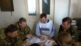 обсе широкино