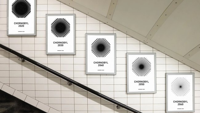 Голова Держагентства розвитку туризму Мар’яна Олеськів: Чорнобильську зону треба показувати такою, якою вона є, а не влаштовувати атракціони 04 Голова Держагентства розвитку туризму Мар’яна Олеськів: Чорнобильську зону треба показувати такою, якою вона є, а не влаштовувати атракціони 04