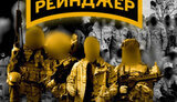 Пригоди бійців у Європі․ Майбутній "рейнджер" розповів про навчання воїнів ССО за кордоном