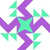 вадим васильев #213985