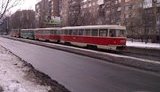 транспорт