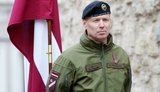 Каспарс Пуданс про загрозу РФ