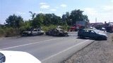 стрельба мукачево