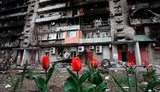 маріуполь