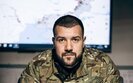 кудряшов