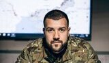 кудряшов