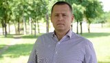 Филатов: "Я не собираюсь и не собирался баллотироваться в президенты"
