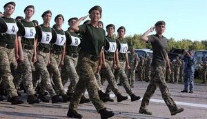 жінки