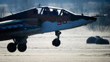 су-25