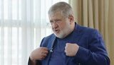 PrivatBank case: Oligarch Kolomoiskyi files five new lawsuits