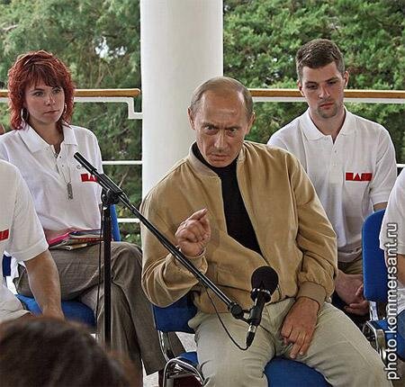 Цензор.НЕТ Изображение
