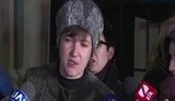 савченко