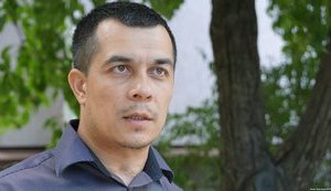 Выражаем решительный протест в связи с арестом Курбединова, - МИД