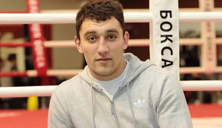 Сину Пєскова запропонували з’явитися на мобілізацію: "Я вирішуватиму це на іншому рівні. З вами зв’яжуться". ВIДЕО