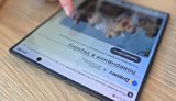 В Україні запустили цифрову платформу "Додому" для повернення громадян з-за кордону