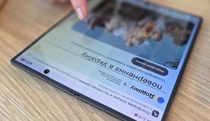 В Україні запустили цифрову платформу "Додому" для повернення громадян з-за кордону