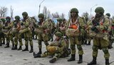 После совместных военных учений в Беларуси начнется подготовка к таким же в России, - Грызлов