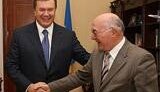 Верховная Рада продлила Стельмаху срок полномочий главы Нацбанка