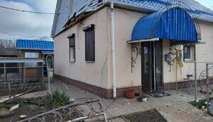 харківщина