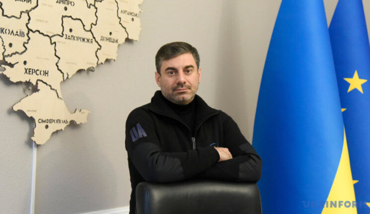 За 2024 год поступило почти 4 тысячи жалоб на действия ТЦК и СП, - Лубинец