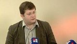 Арьев: Импичмент Януковичу объявить не удастся, даже если оппозиция выиграет выборы в парламент. + ВИДЕО.