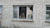 Боррель і Кулеба обговорили загострення ситуації на Донбасі і виконання Мінських домовленостей