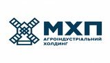 Агрохолдинг МХП Косюка купил мясокомбинат по производству говядины