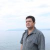 алексей новицкий