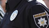 На выборах мэра Харькова правоохранители получили 60 заявлений и сообщений о нарушении избирательного законодательства, - Нацполиция