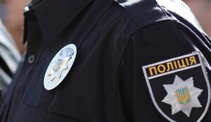 Полиция за неделю открыла 118 уголовных производств из-за подделки COVID-документации