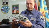 "Никаких потерь нет": В Сирии уничтожен один из лучших летчиков России