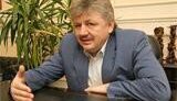 Сивкович: первый раз дело о педофилах закрыли из-за давления высокопоставленных чиновников