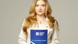 елена,коробкова