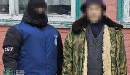 Корректировщик помогал РФ пробиться в Купянск