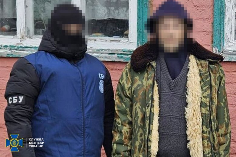 Коригувальник допомагав РФ пробитися до Куп’янська