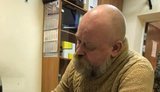Подозреваемому в госизмене Рубану вручили обвинительный акт, - пророссийский адвокат Рыбин